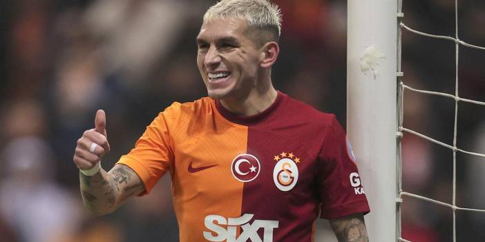 Transfer Var: Galatasaray'da Torreira sürprizi | Trabzonspor'da forvet hasreti | Beşiktaş'ta ayrılık ihtimali