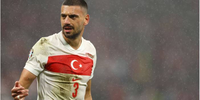 Transfer Var: Merih yuvaya dönüyor | Ziyech gidiyor | Bouanani Beşiktaş'a doğru