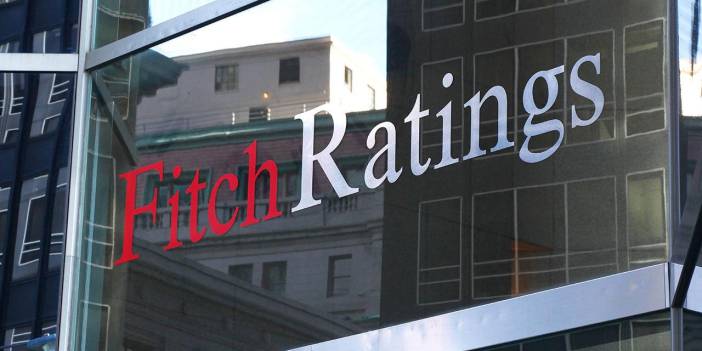 Fitch’ten not artışı sonrası ilk açıklama: "Sıkı para politikasına devam edilecek"