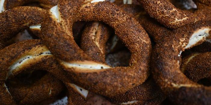 CHP'den Ankara'daki simit fiyatlarına tepki: Vatandaş nasıl geçinecek?