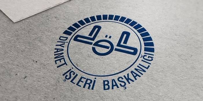 Diyanet, hac ücretlerine yönelik iddiaları yalanladı