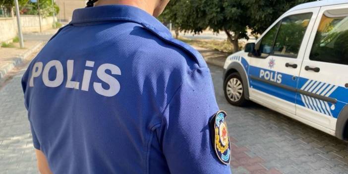 Ankara'da hareketli gece: Polisle çatışan saldırgan öldü