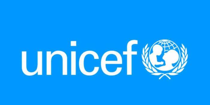 UNICEF Lübnan’daki durumdan edişe ediyor