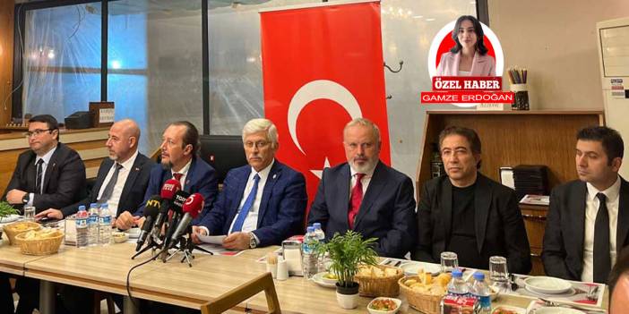 Veteriner Hekimler Birliği yeniden kolları sıvadı