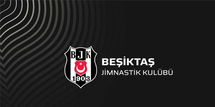 Beşiktaş'tan Maccabi Tel Aviv maçı açıklaması: UEFA ile görüşmeler sürüyor