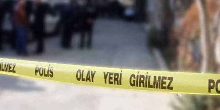 Kadın cinayetleri bitmek bilmiyor: Gaziemir’de bir erkek boşanma aşamasındaki eşini öldürdü