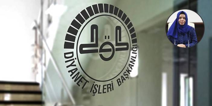 Türkiye Diyanet Vakfı, makam aracı iddialarını yalanladı