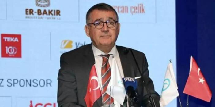 TÜSİAD Başkanı Orhan Turan: Erken faiz indirimi başarıyı zedeler