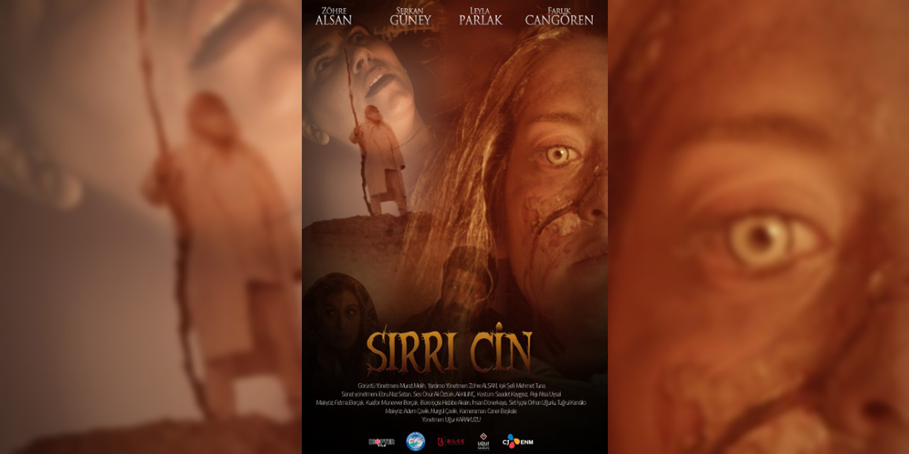 sirri-cin.jpg