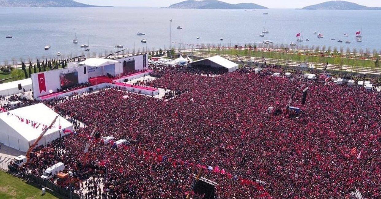 maltepe.jpg