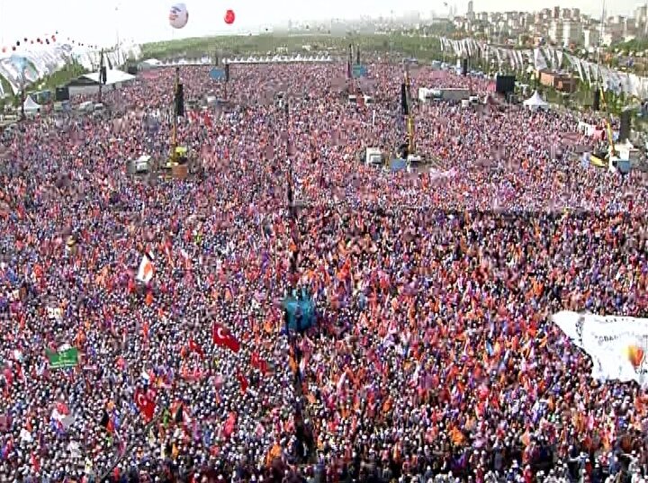 maltepe3.jpg