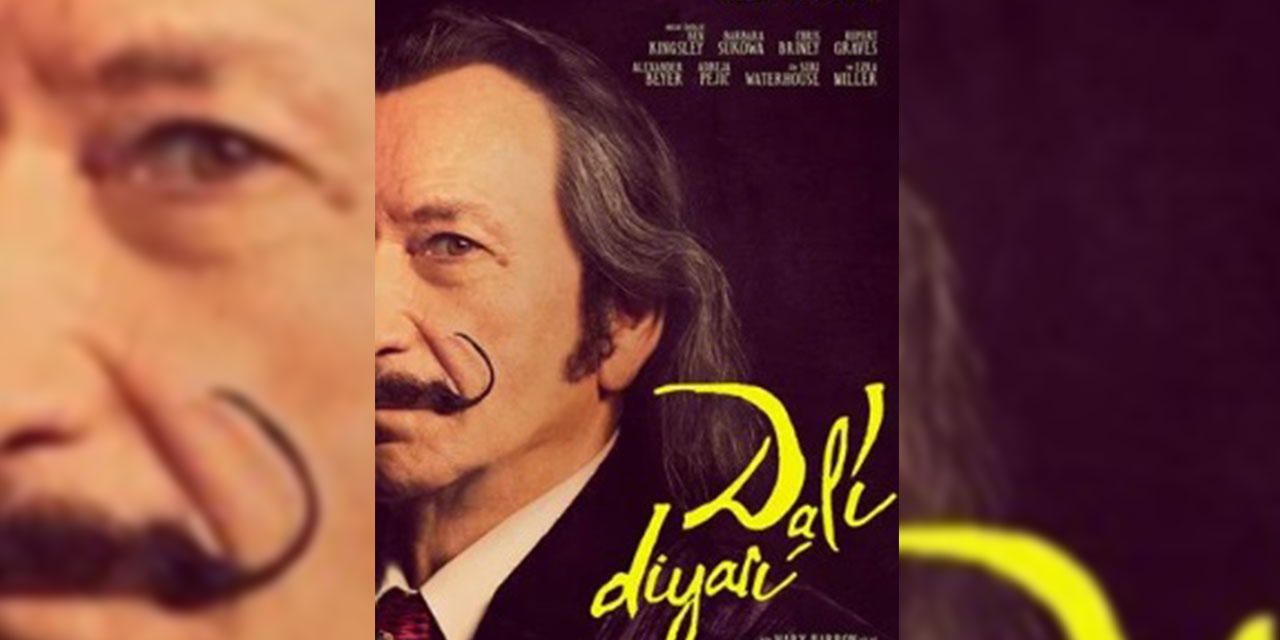 dali.jpg