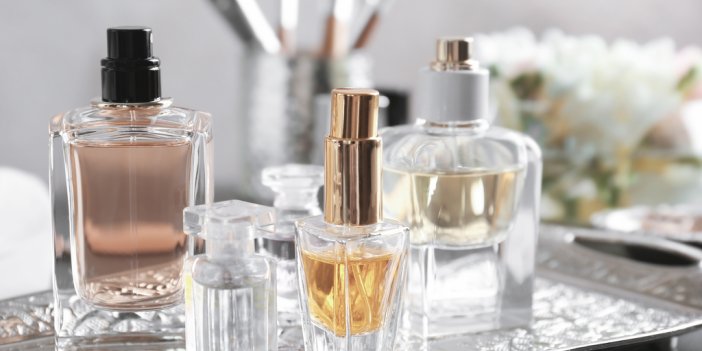 kisa-ozel-parfum-onerileri-1521572795.png