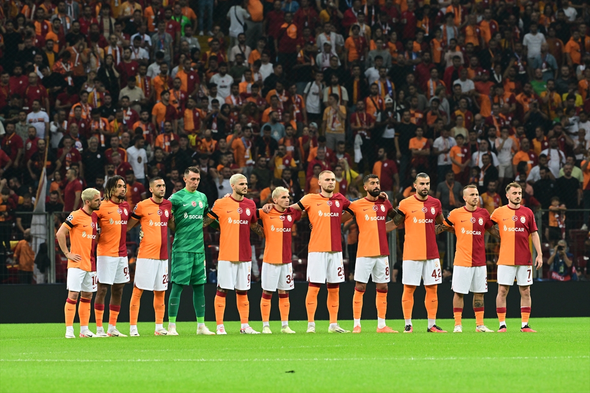 aa-20230920-32201995-32201994-galatasaray-kopenhag.jpg