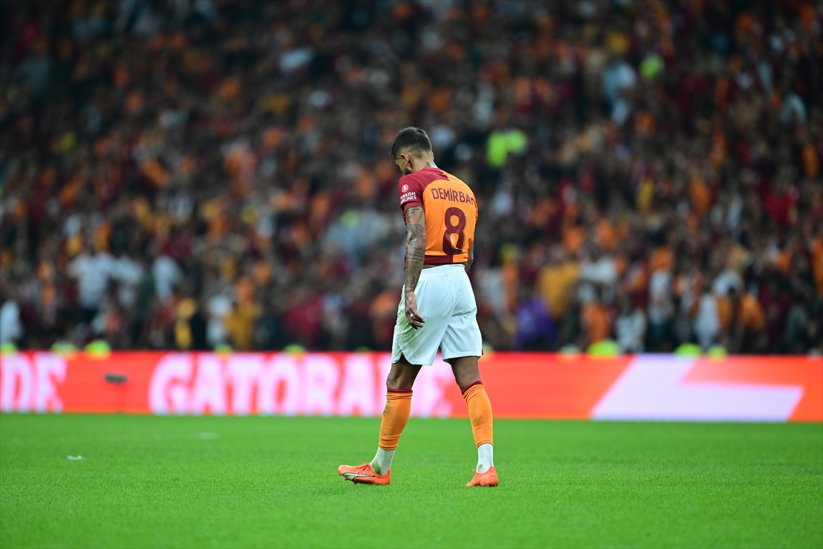 aa-20230920-32202295-32202290-galatasaray-kopenhag-1.jpg