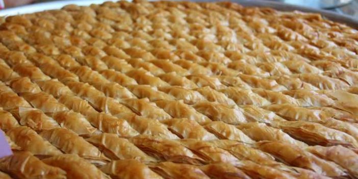 20171010111113934-beypazari-baklavasi.jpg