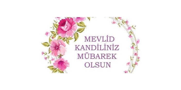 385x218-mevlid-kandili-mesajlari-duali-2022-mevlid-kandili-mesajlari-resimli-mevlid-kandili-mesajlari-facebook-whatsap-1664875665101.jpeg