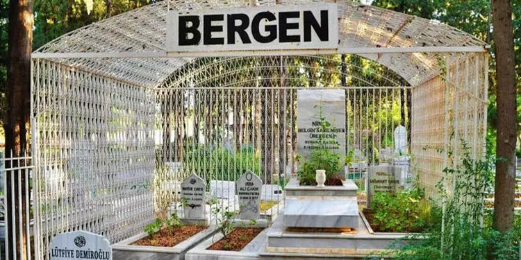 bergen-mezar.jpg