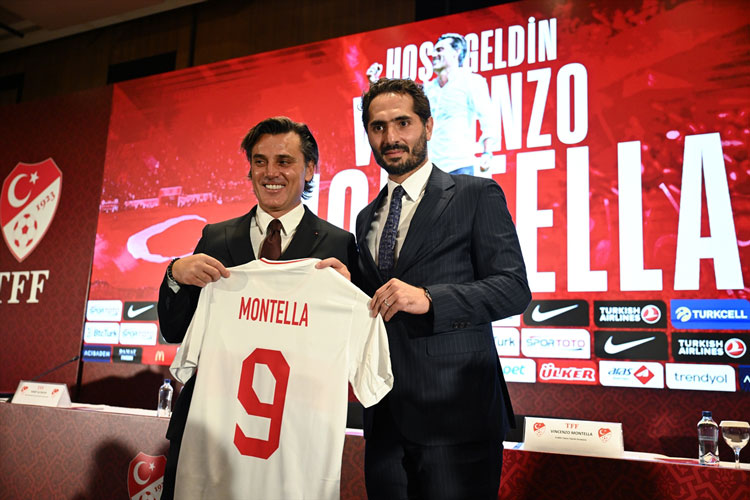 montella3.jpg