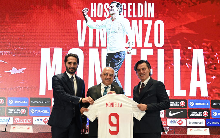 montella4.jpg