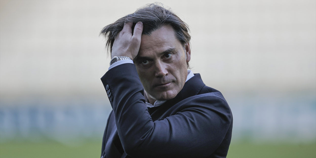 montella.jpg