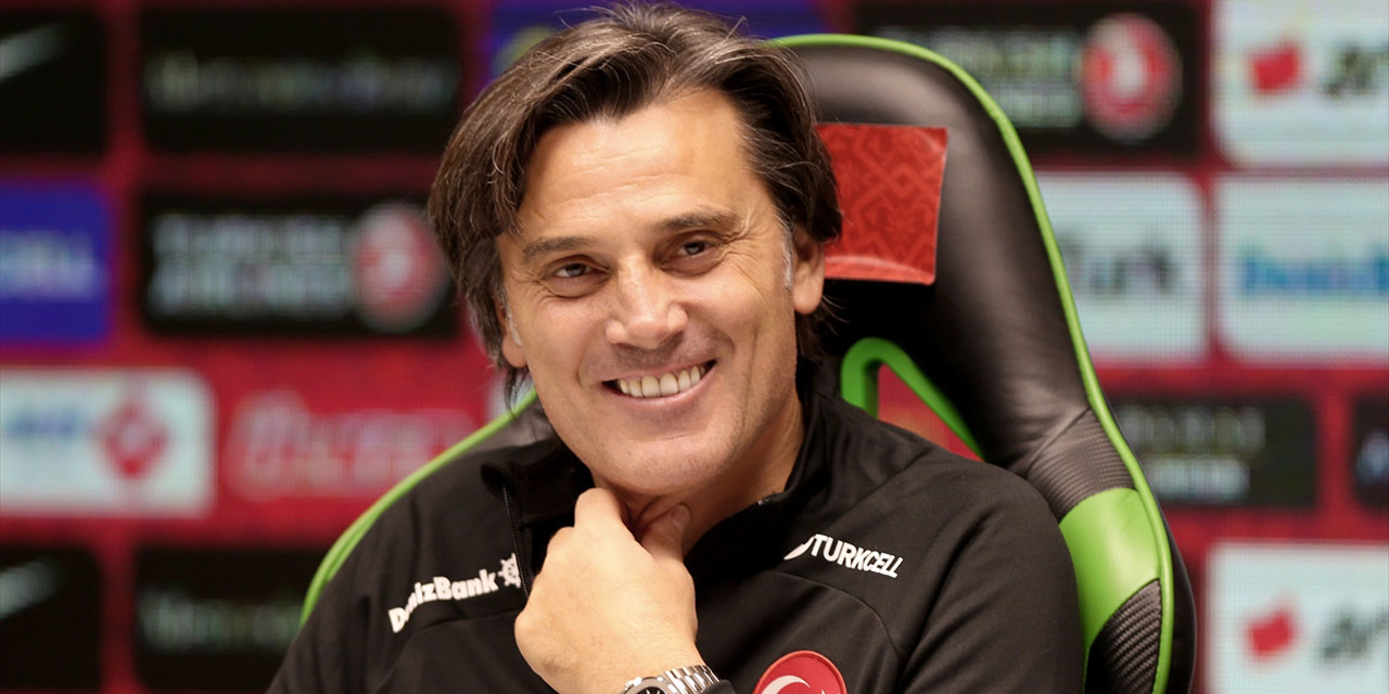 montella.jpg