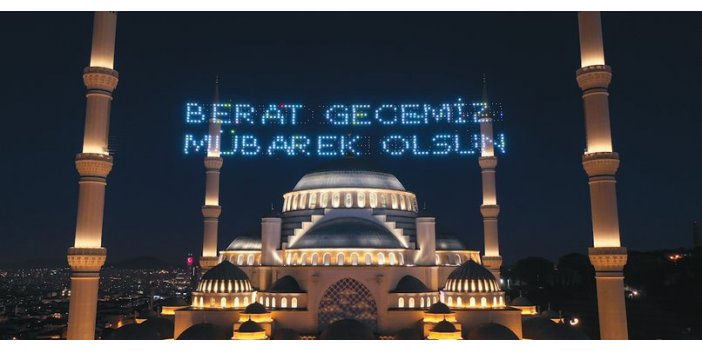 806x378-berat-gecesi-ne-zaman-hangi-gun-2022-diyanet-berat-kandili-ayin-kacinda-idrak-edilecek-1647255210048.jpg