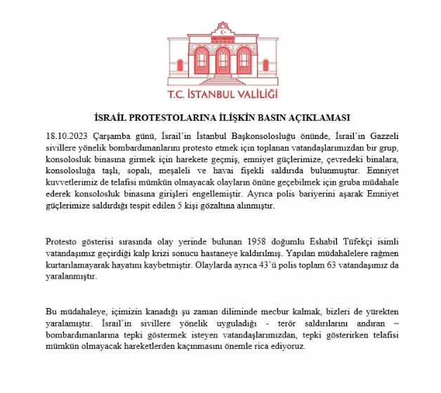 ekran-resmi-2023-10-18-12-16-29.png