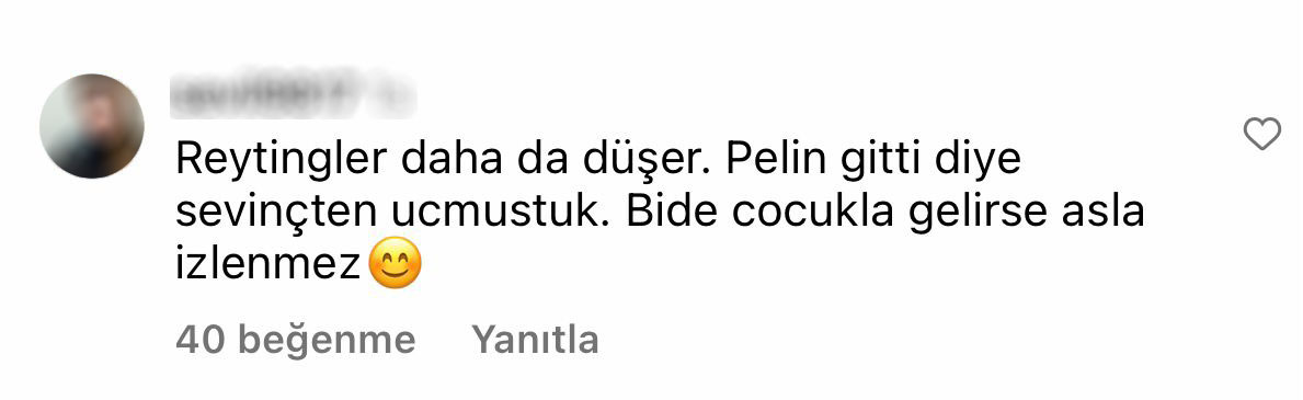 pelin.jpg