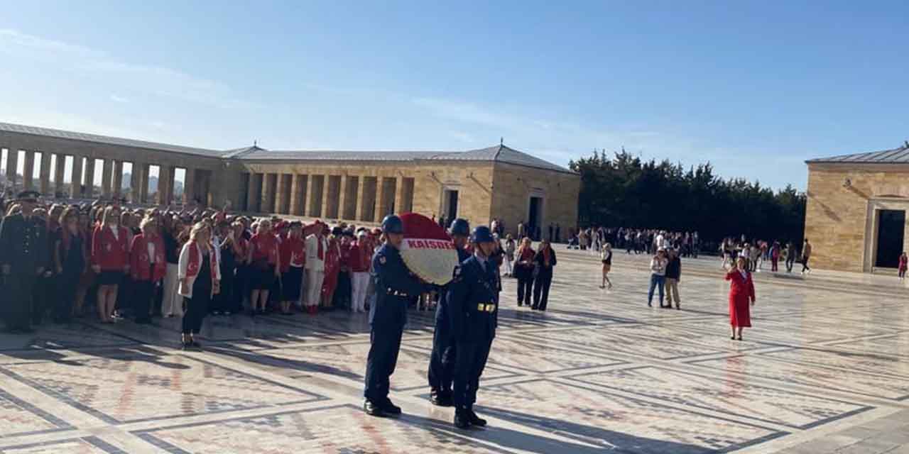 anitkabir.jpg