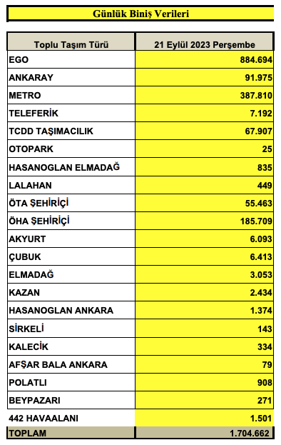 ekran-resmi-2023-10-23-11-34-02.png