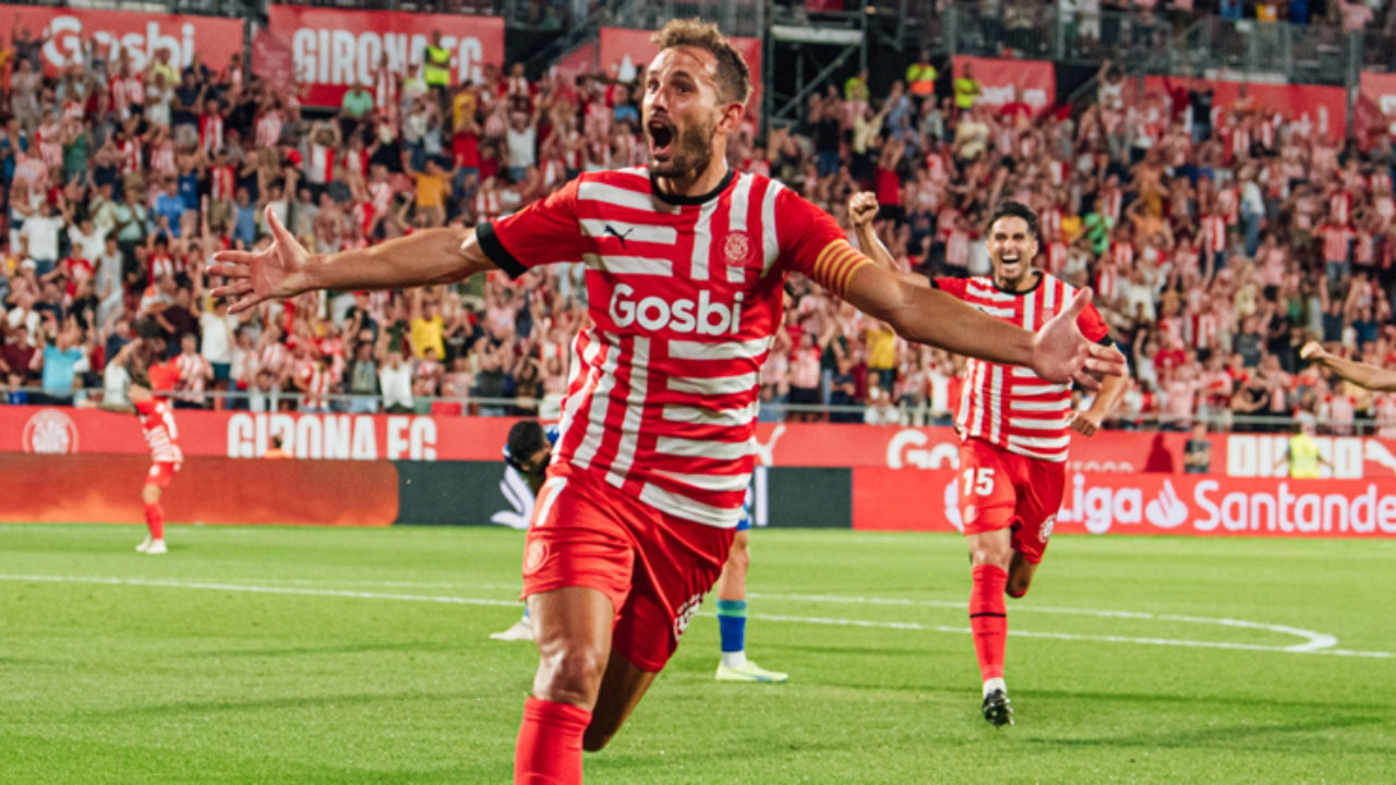 girona-getafe-la-liga-1280x720.jpg