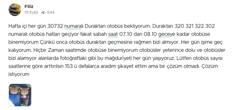 ekran-resmi-2023-10-24-10-12-08.png