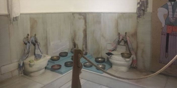 ankara-hamam.jpg