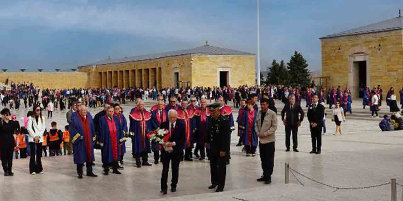 anitkabir2.jpg