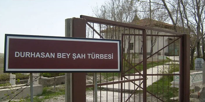 durhasansah-turbesi.jpg