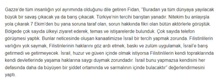 fidan2-yeni.jpg