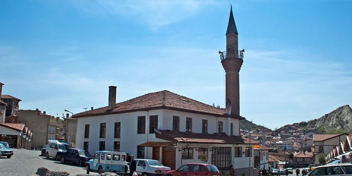 imaret-camii1.jpg