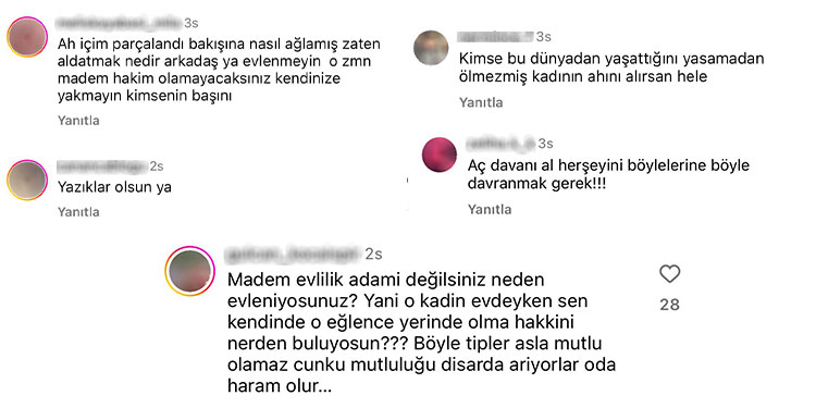 yorum.jpg