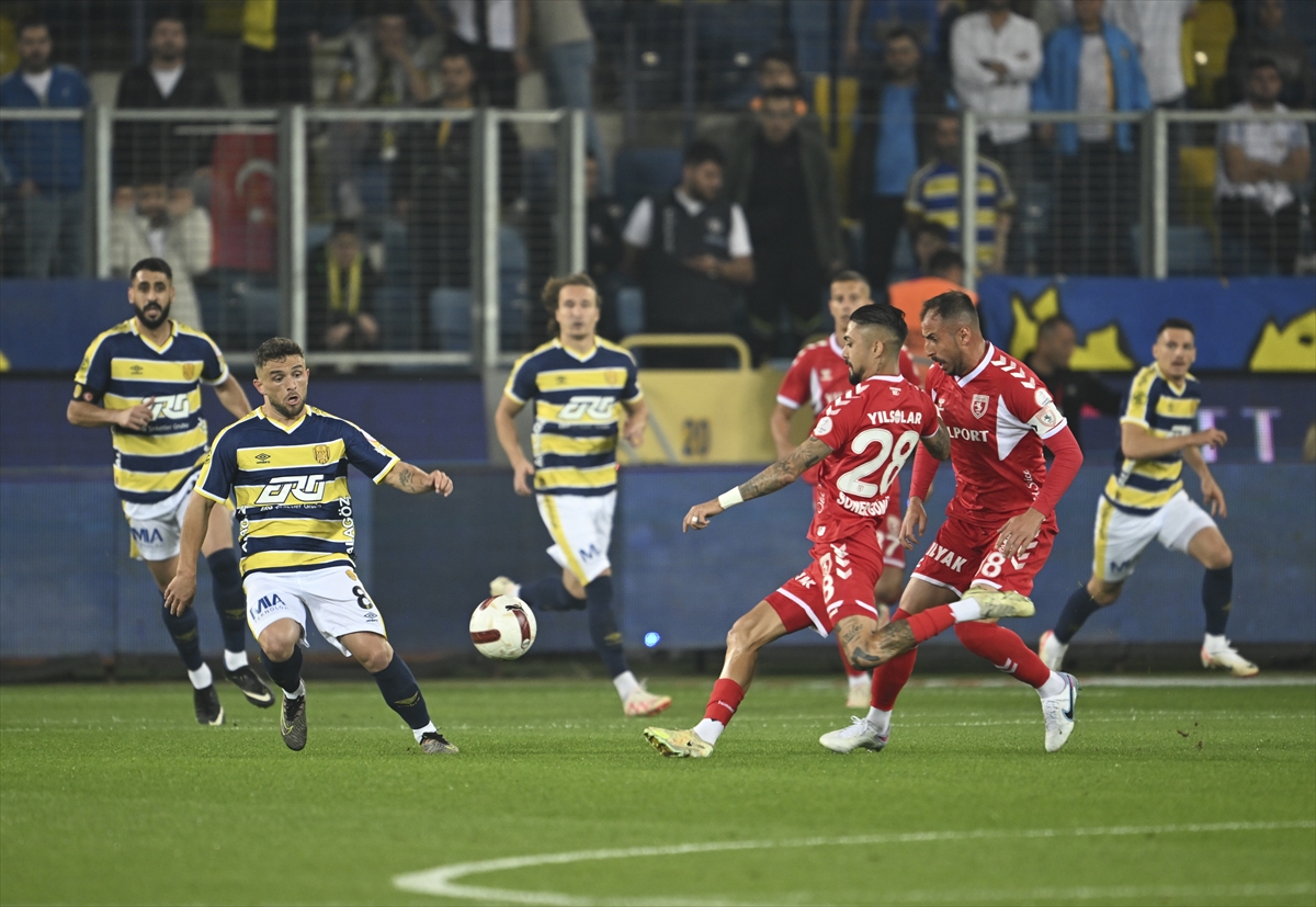 aa-20231029-32568847-32568822-mke-ankaragucuyilport-samsunspor.jpg