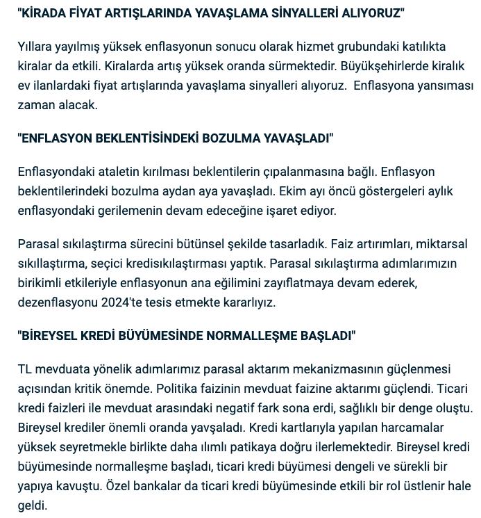 ekran-resmi-2023-11-02-11-07-01.png