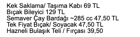 ekran-resmi-2023-11-02-14-42-45.png