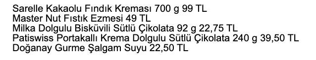 ekran-resmi-2023-11-02-14-43-12.png