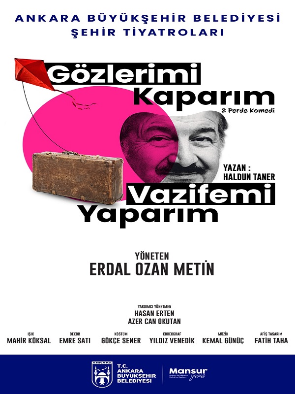 gozlerimi-kaparim-vazifemi-yaparim-2023329144748.jpeg