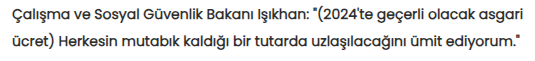 isik.png