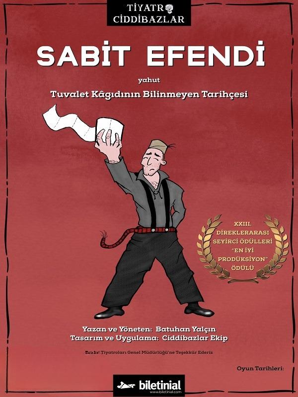 sabit-efendi-yahut-tuvalet-kgidinin-bilinmeyen-tarihcesi-2023102314444625b814af14643a7aa6f165c0e9b918c.jpg