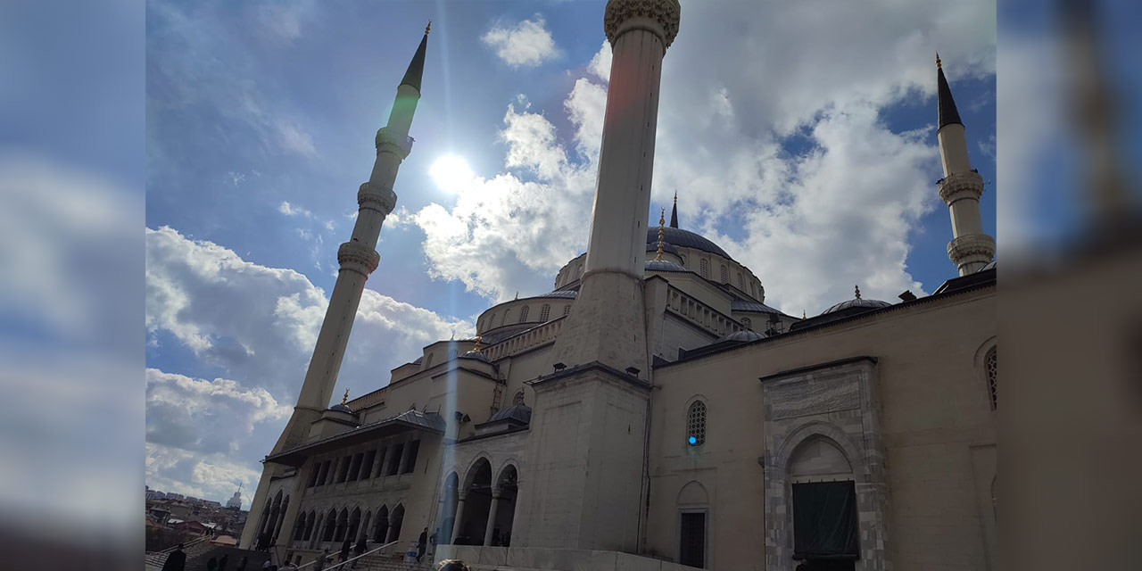 camii.jpg