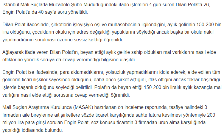 polat.png