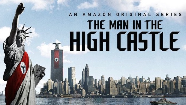 the-man-in-the-high-castle.jpg