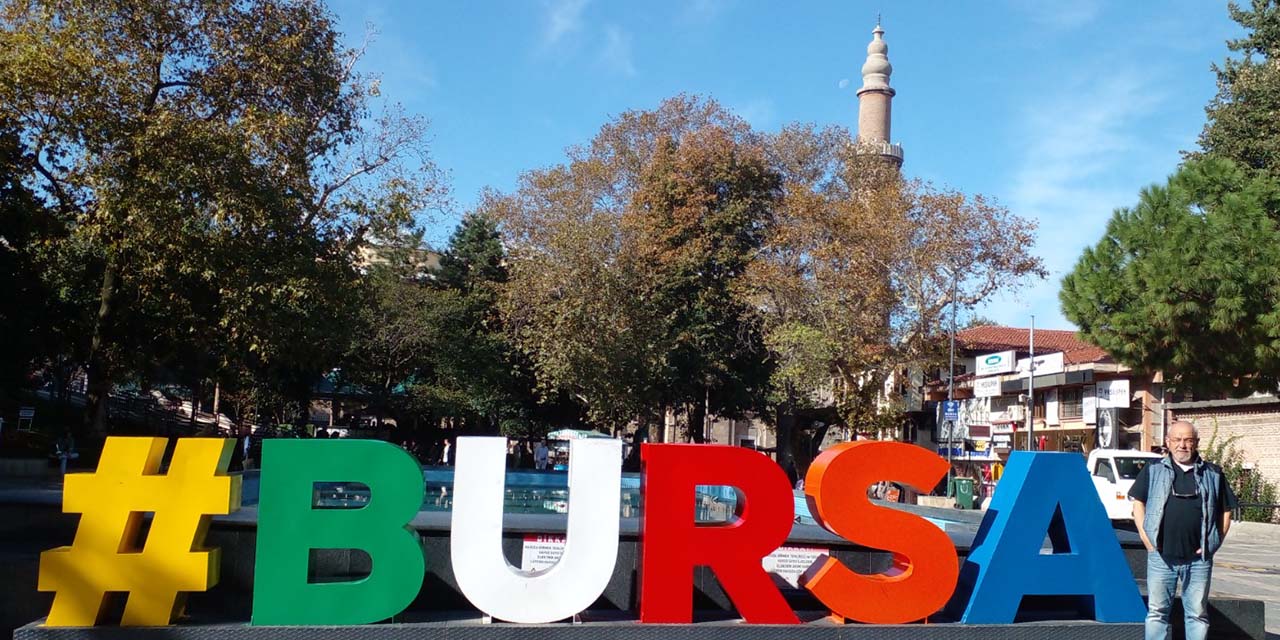 bursa1.jpg